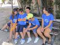 Grest-2011 080